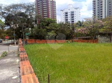 Terreno · 551m² · Terreno à venda em Jardim avelino - SP