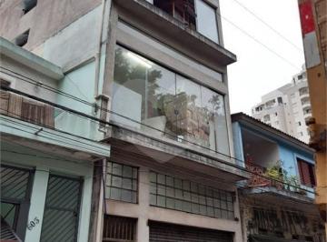 Comercial · 400m² · 15 Vagas · Prédio inteiro à venda em Vila guaca - SP