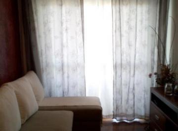 Apartamento · 146m² · 4 Quartos · 1 Vaga · Cobertura com 4 quartos à venda em Vila gustavo - SP