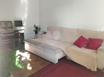 Casa · 160m² · 3 Quartos · 3 Vagas · Casa com 3 quartos à venda em Jardim são benedito - SP