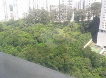 Comercial · 75m² · 2 Vagas · Salas à venda em Jardim Caboré - SP