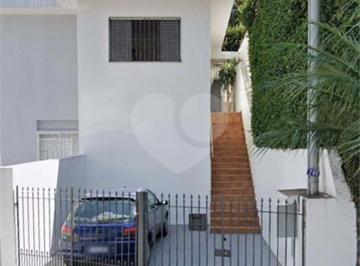 Casa · 140m² · 2 Quartos · 2 Vagas · Sobrado com 2 quartos à venda em Jardim líbano - SP