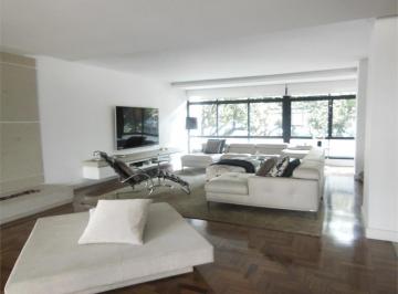 Apartamento · 532m² · 3 Quartos · 3 Vagas · Apartamento com 3 quartos à venda em Consolação - SP