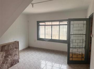 Casa de 2 quartos, São Paulo · Sobrado com 2 quartos à venda em Vila zat - SP