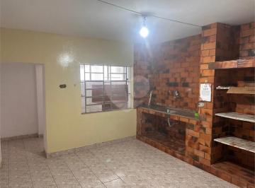 Casa · 300m² · 2 Quartos · 3 Vagas · Sobrado com 2 quartos à venda em Vila zat - SP