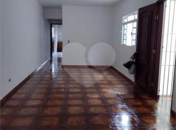 Casa · 145m² · Sobrado à venda em Jardim maria estela - SP