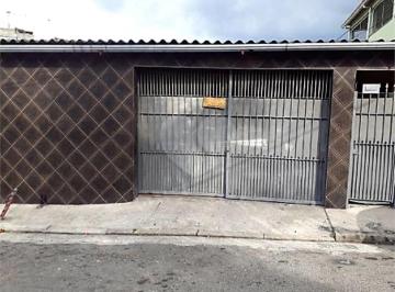 Casa · 327m² · 6 Quartos · 3 Vagas · Casa com 6 quartos à venda em Vila serralheiro - SP