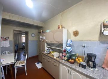 Casa · 100m² · 4 Quartos · 1 Vaga · Casa com 4 quartos à venda em Vila romero - SP