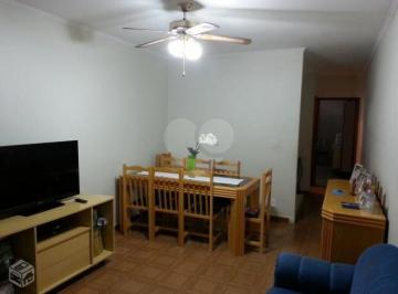 Casa · 125m² · 3 Quartos · 2 Vagas · Sobrado com 3 quartos à venda em Parque vitória - SP