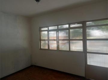 Casa · 320m² · 5 Quartos · Casa com 5 quartos à venda em Parque monteiro soares - SP