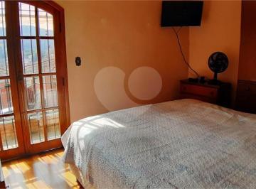 Casa · 116m² · 3 Quartos · 3 Vagas · Sobrado com 3 quartos à venda em Jardim virginia bianca - SP