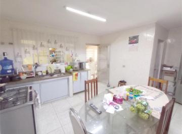 Casa · 190m² · 6 Quartos · 2 Vagas · Sobrado com 6 quartos à venda em Vila independência - SP