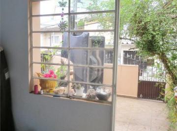 Casa · 133m² · 4 Quartos · 3 Vagas · Casa térrea com 4 quartos à venda em Vila da saúde - SP