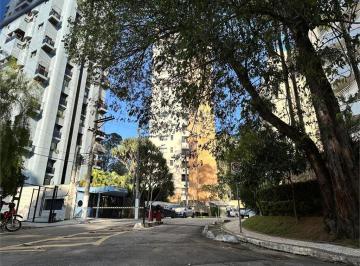 Apartamento · 105m² · 2 Quartos · 2 Vagas · Apartamento com 2 quartos à venda em Vila andrade - SP