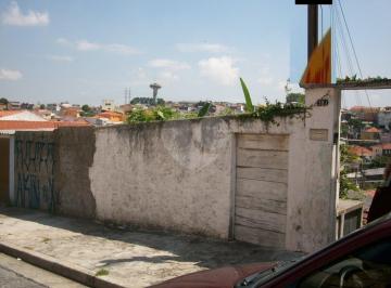 Casa · 100m² · 2 Quartos · Casa térrea com 2 quartos à venda em Vila maria alta - SP
