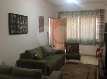 Casa · 155m² · 2 Quartos · 2 Vagas · Casa com 2 quartos à venda em Parque são jorge - SP