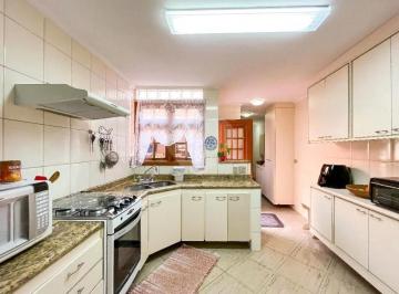 Casa · 190m² · 3 Quartos · 2 Vagas · Casa térrea com 3 quartos à venda em Vila aurora (zona norte) - SP