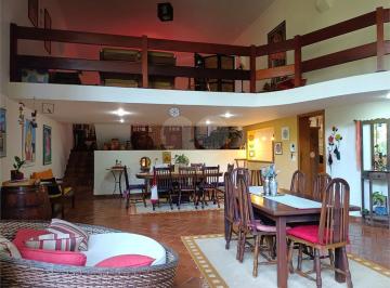 Casa · 490m² · 2 Quartos · 5 Vagas · Casa com 2 quartos à venda em Vila amélia - SP