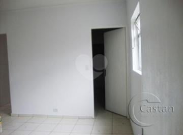 Terreno · 275m² · Terreno à venda em Vila regente feijó - SP