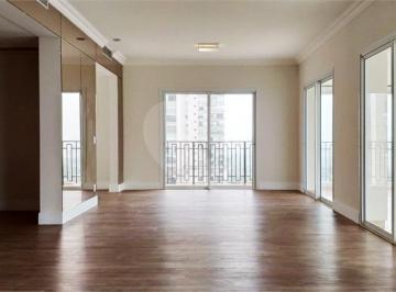 Apartamento · 236m² · 2 Quartos · Apartamento com 2 quartos à venda em Jardim panorama - SP