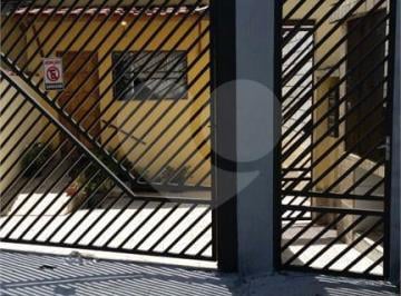 Casa · 250m² · 1 Quarto · 1 Vaga · Casa com 1 quartos à venda em Vila bertioga - SP