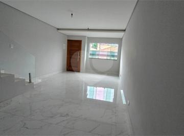 Casa · 180m² · 3 Quartos · 5 Vagas · Sobrado com 3 quartos à venda em Jardim maristela - SP
