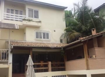 Casa · 498m² · 5 Quartos · 8 Vagas · Casa com 5 quartos à venda em Tucuruvi - SP