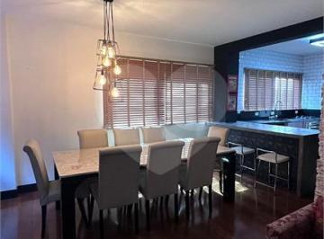 Apartamento · 150m² · 2 Quartos · 2 Vagas · Apartamento com 2 quartos à venda em Jardim europa - SP
