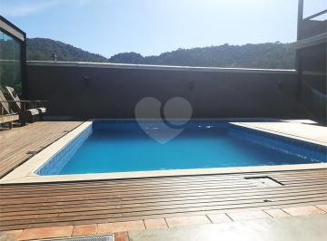 Casa · 369m² · 4 Quartos · 4 Vagas · Casa com 4 quartos à venda em Jardim peri - SP