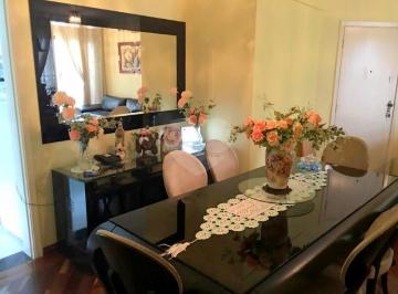 Apartamento · 70m² · 3 Quartos · 2 Vagas · Apartamento com 3 quartos à venda em Vila formosa - SP