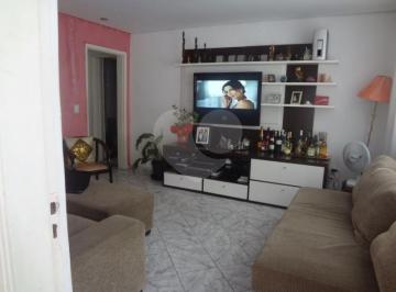 Casa · 160m² · 4 Quartos · 3 Vagas · Casa térrea com 4 quartos à venda em Vila mazzei - SP