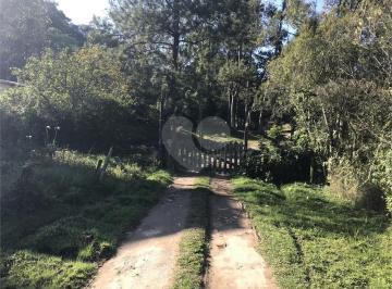 Rural · 62500m² · Sítio à venda em Parelheiros - SP