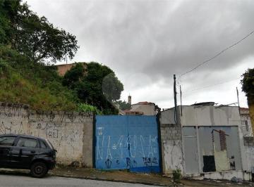 Terreno · 1380m² · Terreno à venda em Vila leonor - SP