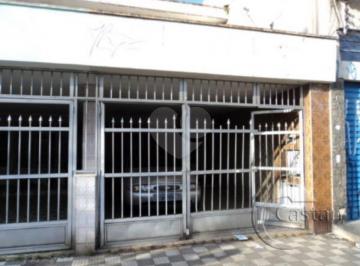 Casa · 200m² · 3 Quartos · Sobrado com 3 quartos à venda em Jardim noronha - SP