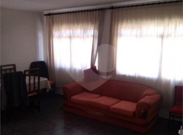 Casa · 150m² · 3 Quartos · 3 Vagas · Sobrado com 3 quartos à venda em Vila marari - SP