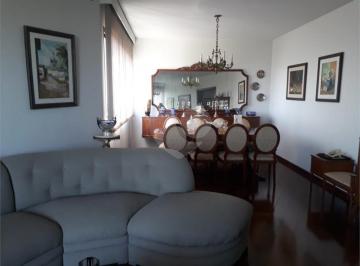 Apartamento · 137m² · 3 Quartos · 2 Vagas · Apartamento com 3 quartos à venda em Jardim Avelino - SP