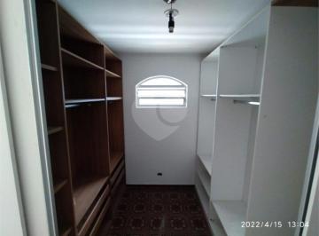 Casa · 243m² · 3 Quartos · 2 Vagas · Sobrado com 3 quartos à venda em Vila Santa Clara - SP