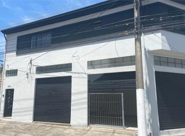 Casa · 100m² · 2 Quartos · Casa com 2 quartos à venda em Vila zelina - SP