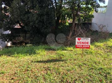 Terreno · 300m² · Terreno à venda em Horto florestal - SP