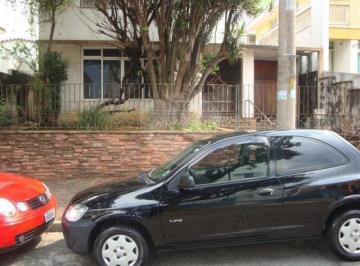 Casa · 400m² · 4 Quartos · 4 Vagas · Sobrado com 4 quartos à venda em Jardim são paulo(zona norte) - SP