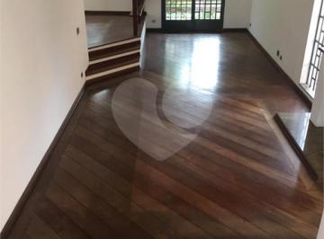 Casa · 377m² · 3 Quartos · 3 Vagas · Casa com 3 quartos à venda em Vila sônia - SP