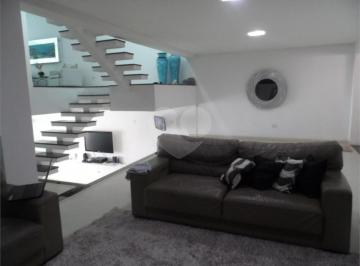 Casa · 400m² · 3 Quartos · 5 Vagas · Casa com 3 quartos à venda em Penha de frança - SP
