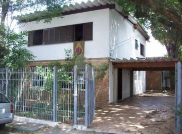 Casa · 240m² · 4 Quartos · 5 Vagas · Sobrado com 4 quartos à venda em Vila isolina mazzei - SP