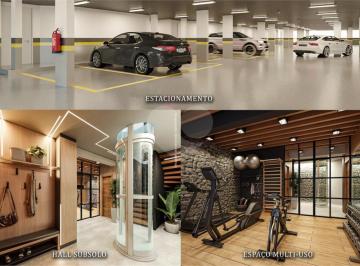 Casa · 2500m² · Sobrado à venda em Barro branco (zona norte) - SP