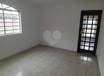 Casa · 100m² · 3 Quartos · 2 Vagas · Sobrado com 3 quartos à venda em Vila aurora (zona norte) - SP