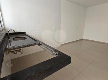 Casa · 135m² · 3 Quartos · 2 Vagas · Sobrado com 3 quartos à venda em Jardim regina - SP