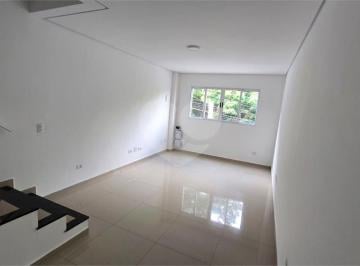 Casa · 135m² · 3 Quartos · 2 Vagas · Sobrado com 3 quartos à venda em Jardim regina - SP