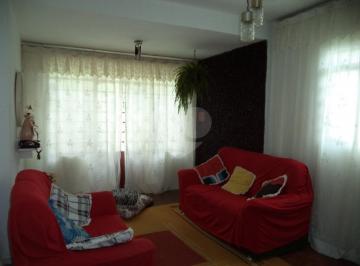 Casa · 150m² · 2 Quartos · 1 Vaga · Sobrado com 2 quartos à venda em Vila irmãos arnoni - SP