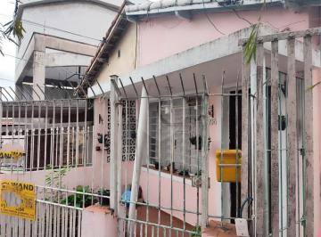 Casa · 210m² · 5 Quartos · Casa com 5 quartos à venda em Jardim das laranjeiras - SP