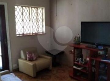 Casa · 349m² · 3 Quartos · 6 Vagas · Casa térrea com 3 quartos à venda em Piqueri - SP
